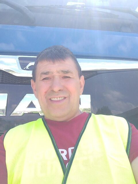 Фото - Tabor.ru