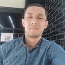 Знакомства: Тимур, 35 лет, Владивосток