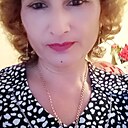 Знакомства: Ляля, 59 лет, Тараз