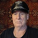 Знакомства: Вадим, 66 лет, Таруса