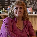 Знакомства: Нина, 60 лет, Бор