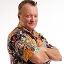 Знакомства: Лев, 50 лет, Петрозаводск