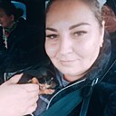 Знакомства: Shadow, 37 лет, Луганск