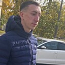 Знакомства: Вадим, 22 года, Барнаул