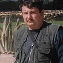 Знакомства: Сергей, 56 лет, Ижевск