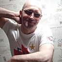 Знакомства: Александр, 47 лет, Златоуст