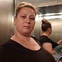 Знакомства: Лана, 54 года, Химки