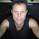 Знакомства: Алексей, 42 года, Чертково