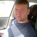 Знакомства: Дим, 41 год, Минск