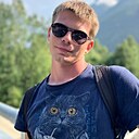 Знакомства: Дмитрий, 30 лет, Каменск-Шахтинский