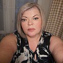 Знакомства: Елена, 45 лет, Витебск