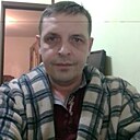 Знакомства: Макс, 44 года, Верхняя Пышма