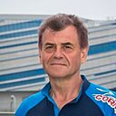 Знакомства: Анатолий, 63 года, Лух