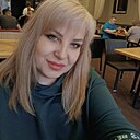 Знакомства: Алла, 46 лет, Тамбов