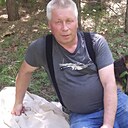 Знакомства: Юра Никитин, 59 лет, Приютово