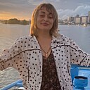 Знакомства: Наталья, 45 лет, Новосибирск