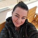 Знакомства: Ольга, 45 лет, Полоцк