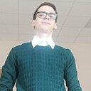 Знакомства: Владислав, 22 года, Санкт-Петербург