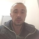 Знакомства: Сергей, 34 года, Сенно