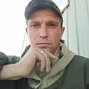 Знакомства: Василий, 34 года, Старобешево