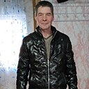 Знакомства: Анатолий, 51 год, Волгоград