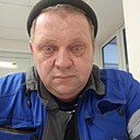 Знакомства: Василий, 51 год, Инжавино
