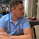 Знакомства: Станислав, 34 года, Обнинск