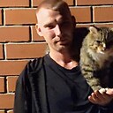 Знакомства: Игорь, 31 год, Москва