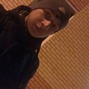 Знакомства: Евгений, 25 лет, Зеленодольск