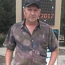 Знакомства: Алекс, 57 лет, Зеленокумск