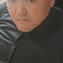 Знакомства: Sanek, 36 лет, Энгельс