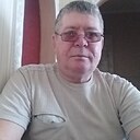 Знакомства: Владимир, 65 лет, Омск
