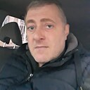 Знакомства: Beka, 48 лет, Батуми