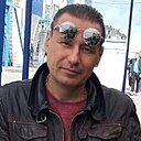 Знакомства: Сергей, 43 года, Бобруйск