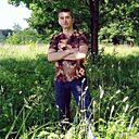 Знакомства: Влад, 36 лет, Брянск