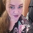 Знакомства: Кристина, 37 лет, Новокузнецк