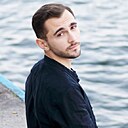 Знакомства: Виталий, 36 лет, Конотоп