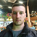 Знакомства: Алексей, 32 года, Чехов
