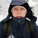 Знакомства: Константин, 33 года, Быхов