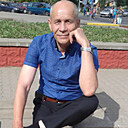 Знакомства: Андрей, 66 лет, Минск