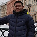 Знакомства: Айрат, 38 лет, Нижнекамск