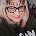 Знакомства: Елена, 64 года, Ногинск