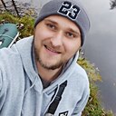 Знакомства: Ник, 30 лет, Полтава