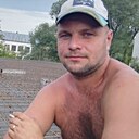 Знакомства: Гриша, 40 лет, Иваново