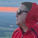 Знакомства: Руслан, 32 года, Ишимбай