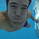 Знакомства: Ирек, 38 лет, Альметьевск