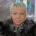 Знакомства: Оксана, 48 лет, Тула
