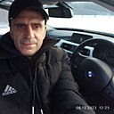 Знакомства: Дмитрий, 52 года, Самара