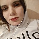 Знакомства: Юлия, 26 лет, Глубокое