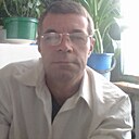 Знакомства: Александр, 52 года, Череповец